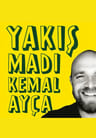 Yakışmadı Kemal Ayça Stand up Gösterisi