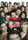 Yalan Dünya Dizisi Quiz Night