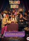 Yalancı Burcu