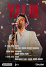 Yalın