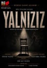 Yalnızız Tiyatro Oyunu
