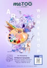Yaratıcı Sanat Atölyesi