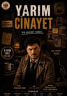 Yarım Cinayet