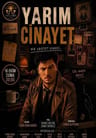 Yarım Cinayet