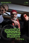 Yasak Helva Konseri