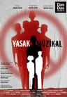 Yasak Müzikal