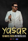 Yaşar Konseri