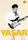   Yaşar