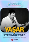Yaşar Konseri
