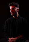 Yasir Miy Konseri