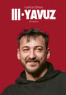 Yavuz Günal - Stand up