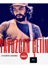 Yavuzcan ÇETİN "Yavuz Çetin Şarkıları Rock Night"