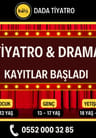Yaz Atölyeleri