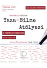 Yaza-Bilme Atölyesi