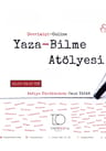Yaza-Bilme Atölyesi