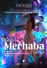 Yaza Merhaba Partisi - Jw Marriott | Ankara