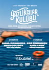 Yazlıkçılar Kulübü