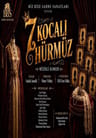 Yedi Kocalı Hürmüz