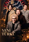 Yeni Türkü Konseri