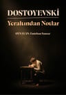 Yeraltından Notlar Oyunu  