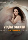 Yeşim Salkım Konseri