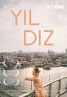 Yıldız