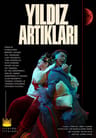 Yıldız Artıkları