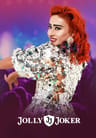 Yıldız Tilbe