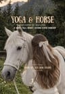Yoga & Horse