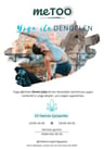 Yoga ile Dengelen