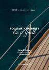 Yoga | Matcha | Party on a yacth
