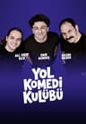Yol Komedi Kulübü