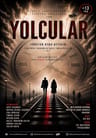 Yolcular 