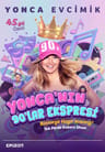 Yonca'nın 90'lar Expresi