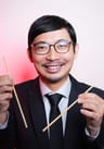 Yoshi Enomoto - Stand Up