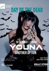 YOUNA & Another Option