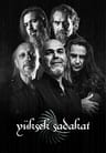 Yüksek Sadakat Konseri