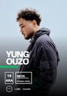 Yung Ouzo Konseri