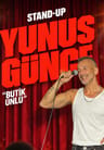 Yunus Günçe-Butik Ünlü
