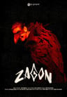 Zagon
