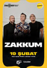 Zakkum