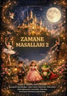 Zamane Masalları 2