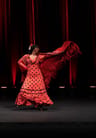 Zambomba Flamenca