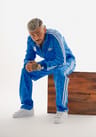 Zen-G Konseri