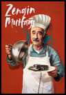 Zengin Mutfağı