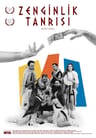 Zenginlik Tanrısı Tiyatro Oyunu