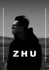 ZHU | Yuzu Beach