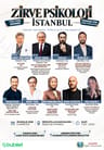 Zirve Psikoloji İstanbul