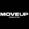 Move Up logosu