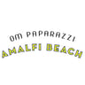 OM Paparazzi logosu